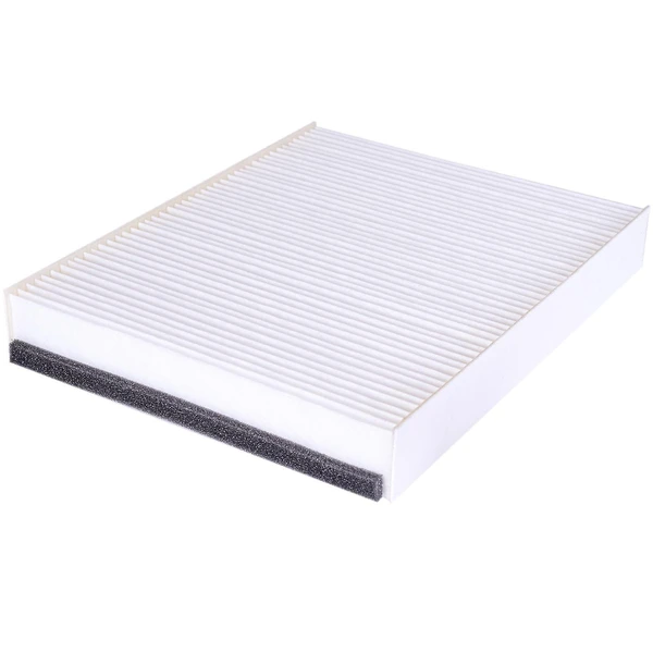 Cabin Air Filter - Denso 453-6026