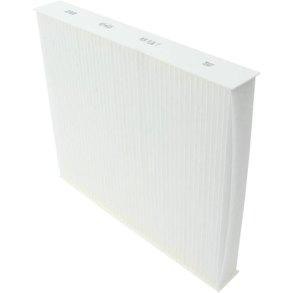 Cabin Air Filter - Denso 453-6028