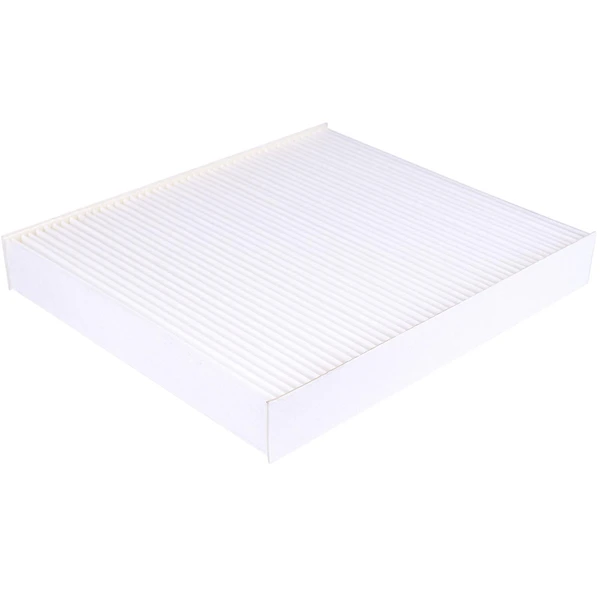 Cabin Air Filter - Denso 453-6028