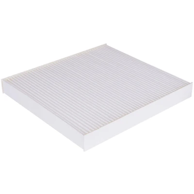 Cabin Air Filter - Denso 453-6029