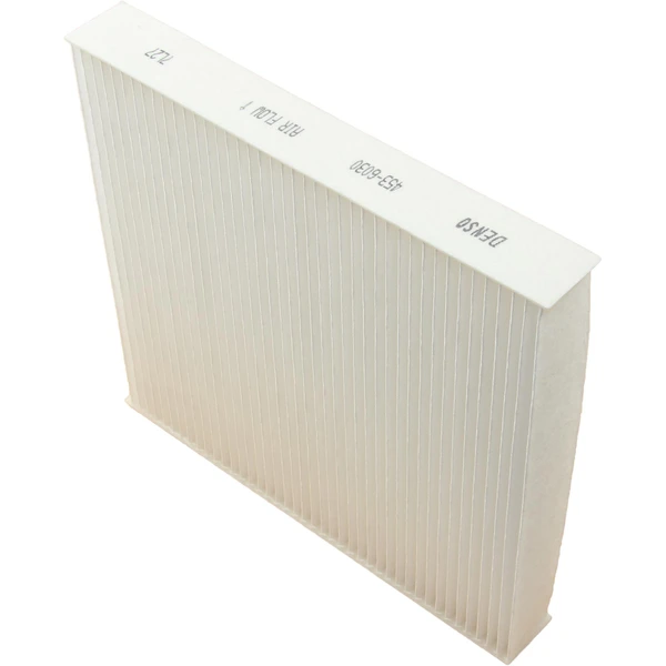 Cabin Air Filter - Denso 453-6030