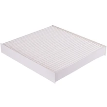 Cabin Air Filter - Denso 453-6030