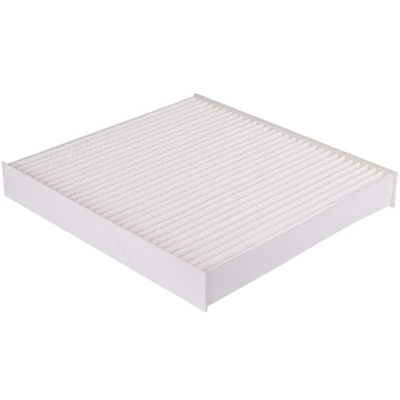Cabin Air Filter - Denso 453-6030