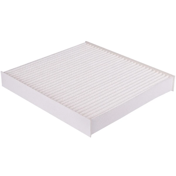 Cabin Air Filter - Denso 453-6030