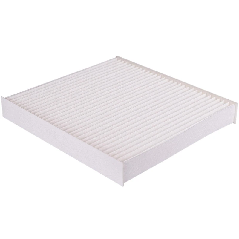 Cabin Air Filter - Denso 453-6030