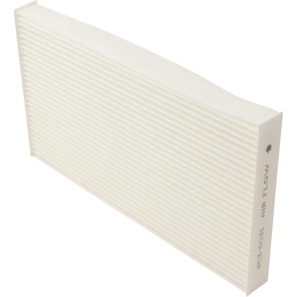 Cabin Air Filter - Denso 453-6031
