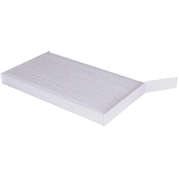 Cabin Air Filter - Denso 453-6031