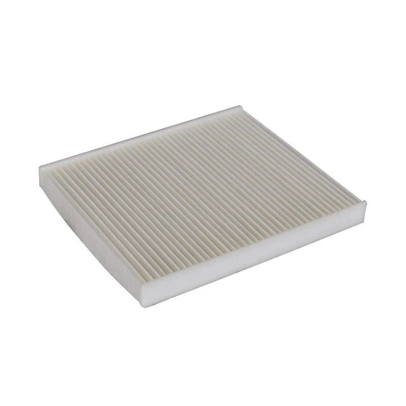 Cabin Air Filter - Denso 453-6032