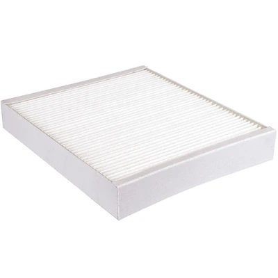 Cabin Air Filter - Denso 453-6035