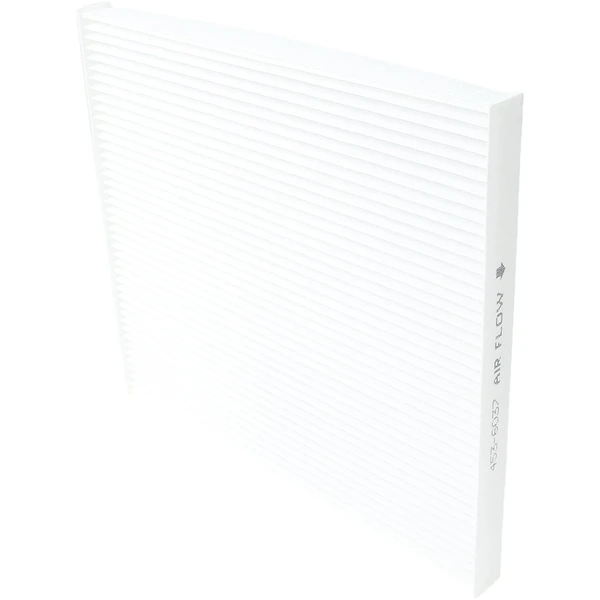 Cabin Air Filter - Denso 453-6037