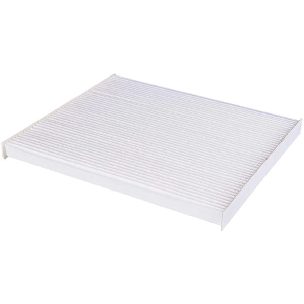 Cabin Air Filter - Denso 453-6037