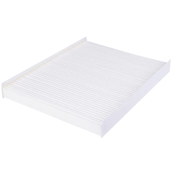 Cabin Air Filter - Denso 453-6038