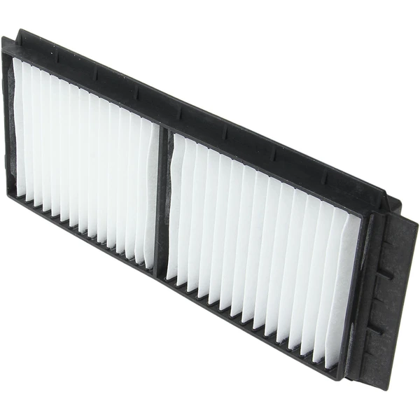 Cabin Air Filter - Denso 453-6039