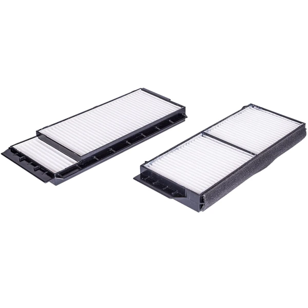 Cabin Air Filter - Denso 453-6039