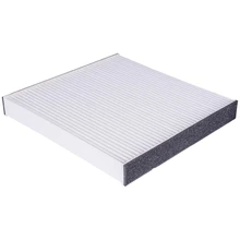 Cabin Air Filter - Denso 453-6103