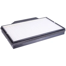 Cabin Air Filter - Denso 453-6106