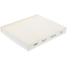 Cabin Air Filter - Denso 453-6110