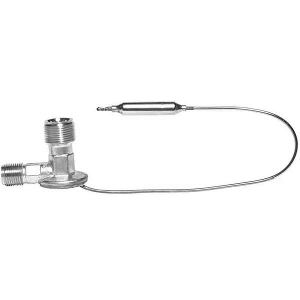 A/C Expansion Valve - Rear Side - Denso 475-0500