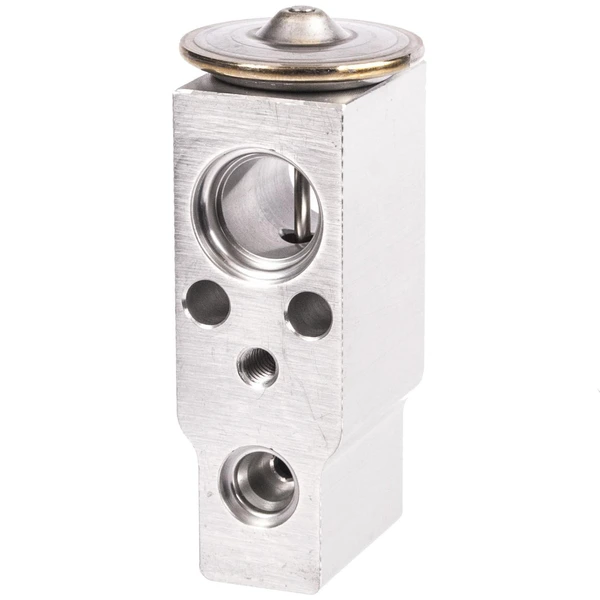 A/C Expansion Valve - Denso 475-2049