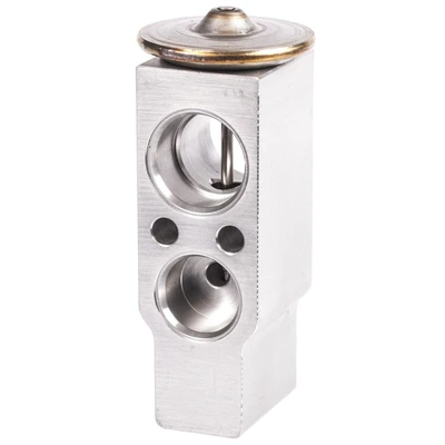 A/C Expansion Valve - Denso 475-2067