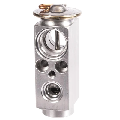 A/C Expansion Valve - Rear Side - Denso 475-2071