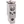 The A-Premium Product Image