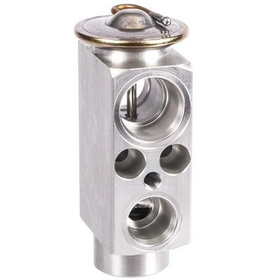 A/C Expansion Valve - Denso 475-2079