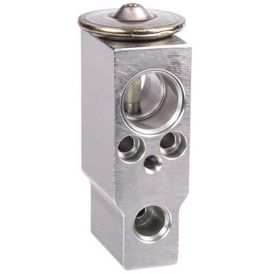 A/C Expansion Valve - Denso 475-2094