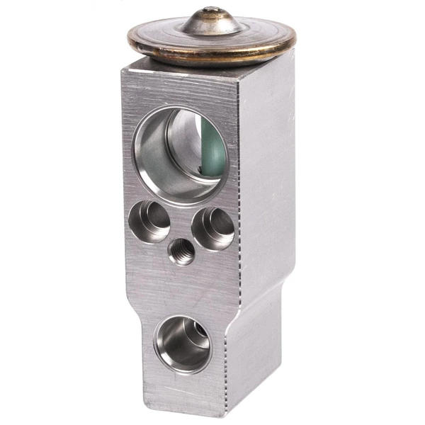 A/C Expansion Valve - Denso 475-2095