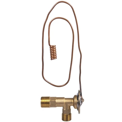 A/C Expansion Valve - Rear Side - Denso 475-2001