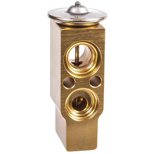 A/C Expansion Valve - Denso 475-2002