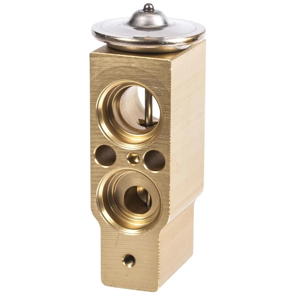 A/C Expansion Valve - Denso 475-2005