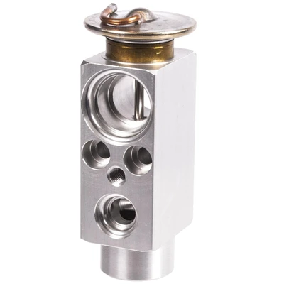 A/C Expansion Valve - Denso 475-2010