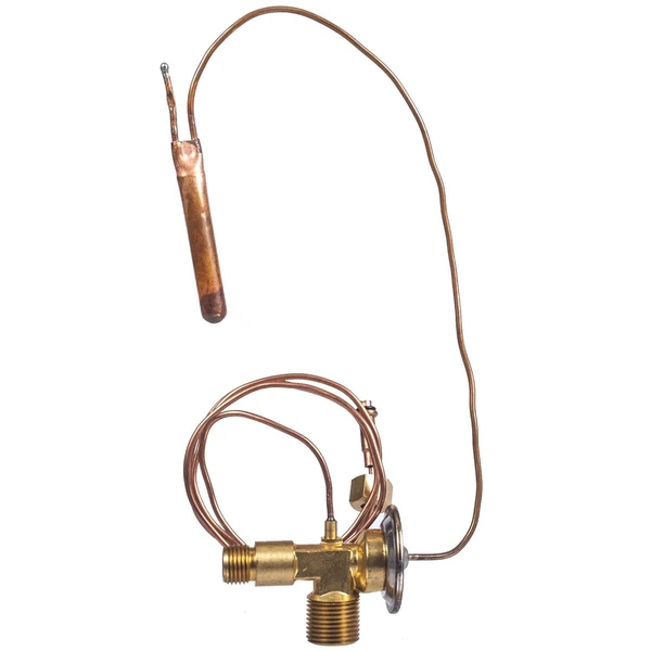A/C Expansion Valve - Denso 475-2011