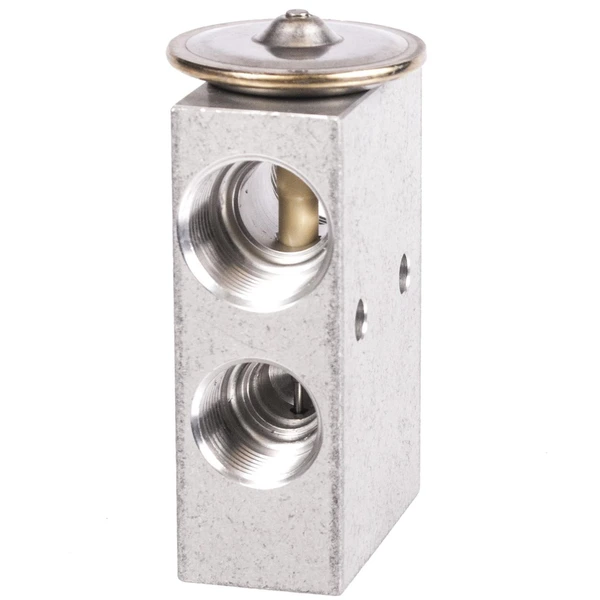 A/C Expansion Valve - Rear Side - Denso 475-2017