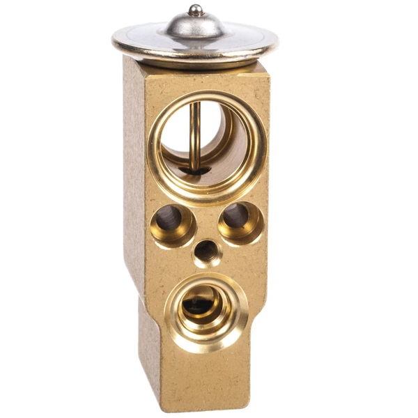 A/C Expansion Valve - Denso 475-2018