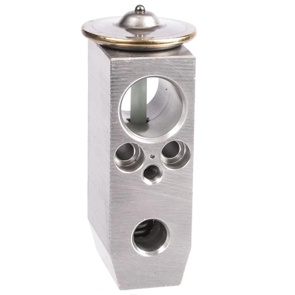 A/C Expansion Valve - Denso 475-2022