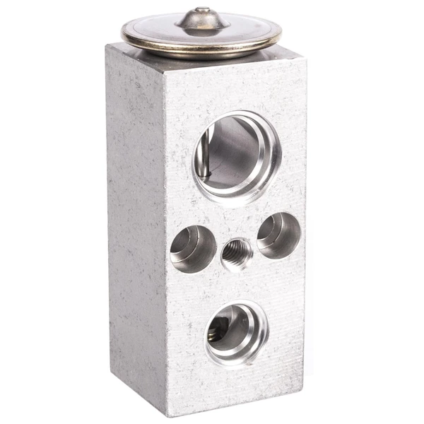 A/C Expansion Valve - Denso 475-2025