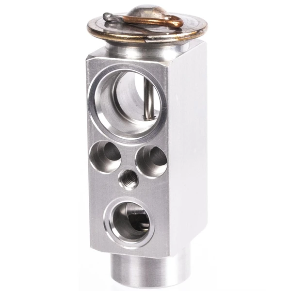 A/C Expansion Valve - Denso 475-2028