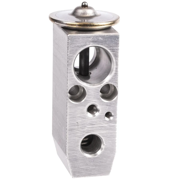A/C Expansion Valve - Denso 475-2032