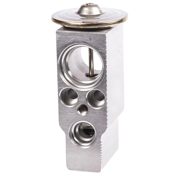 A/C Expansion Valve - Denso 475-2037