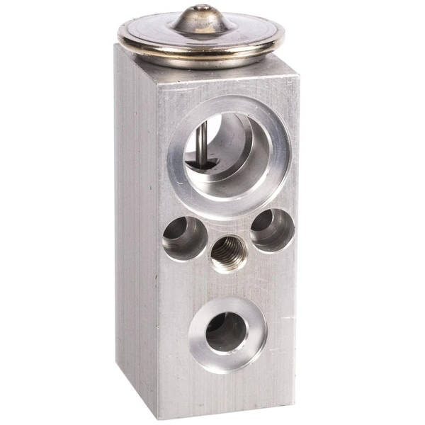 A/C Expansion Valve - Denso 475-2038