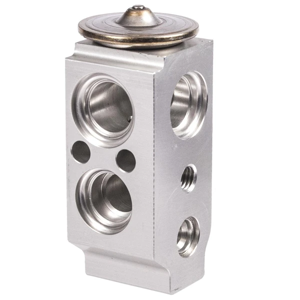 A/C Expansion Valve - Denso 475-2108