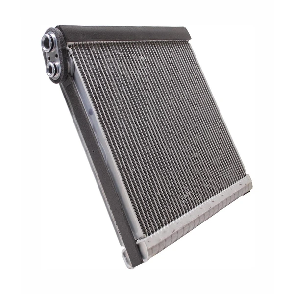 A/C Evaporator Core - Front Side - Denso 476-0040