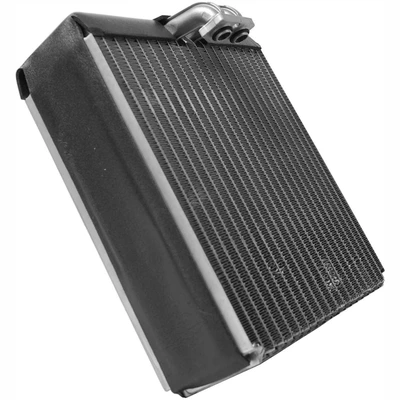 A/C Evaporator Core - Denso 476-0042