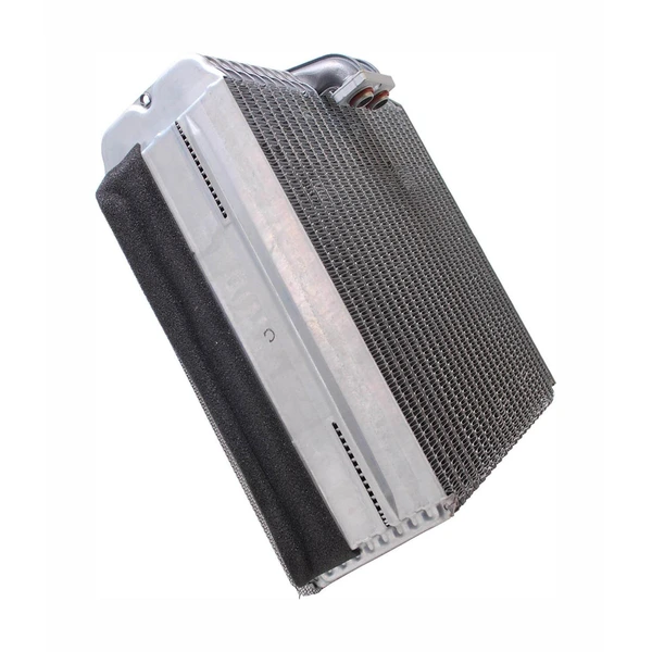 A/C Evaporator Core - Denso 476-0043