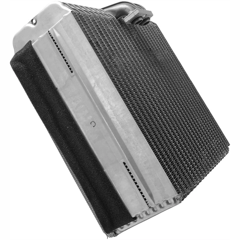 A/C Evaporator Core - Denso 476-0043