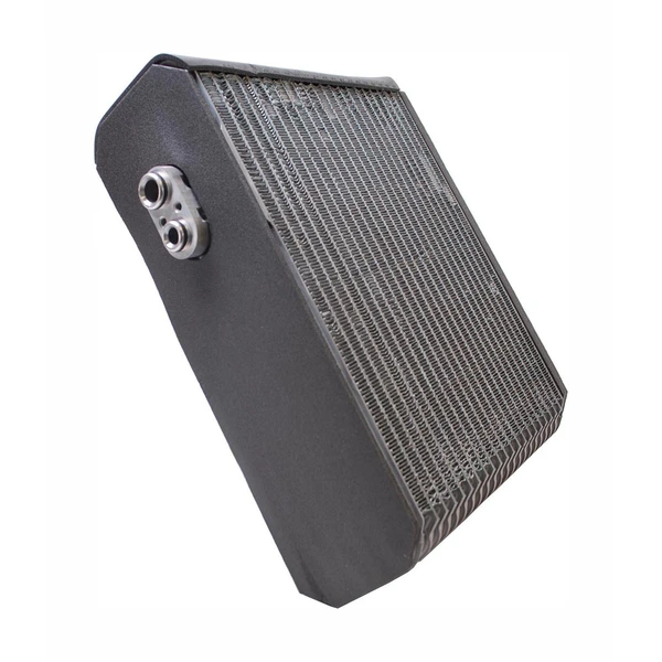 A/C Evaporator Core - Front Side - Denso 476-0046