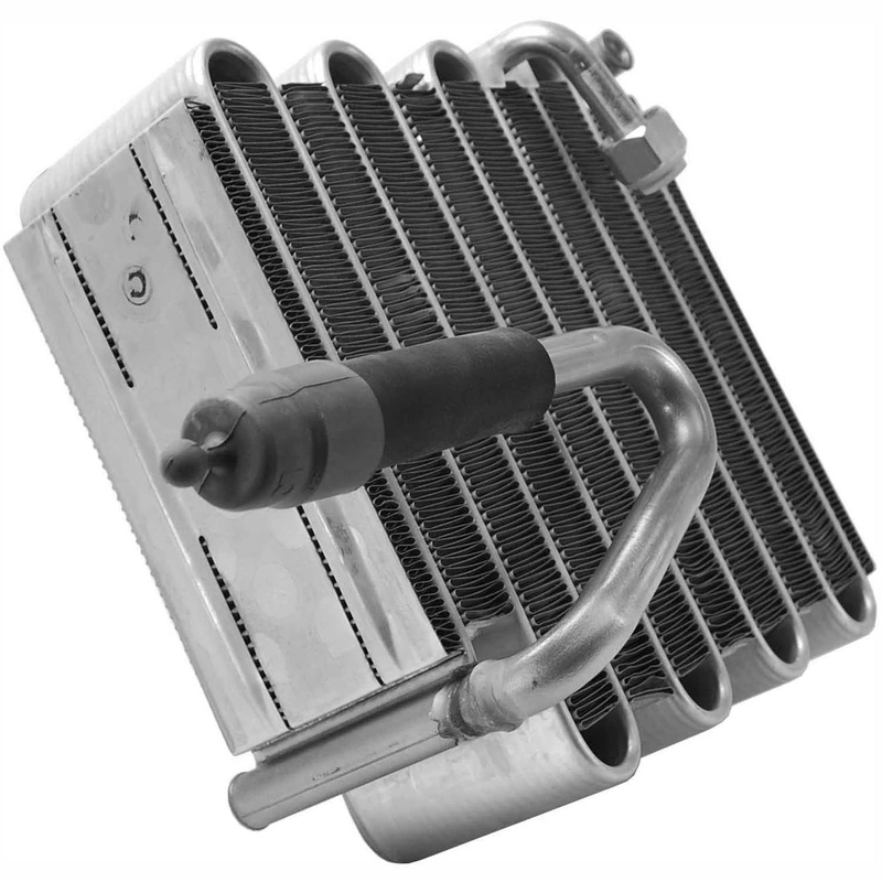 A/C Evaporator Core - Denso 476-0051