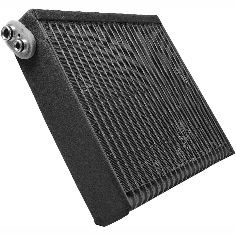 A/C Evaporator Core - Denso 476-0052